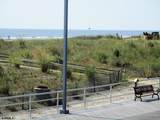 3501 Boardwalk - Photo 27