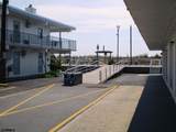 3501 Boardwalk - Photo 3