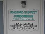 3501 Boardwalk - Photo 30