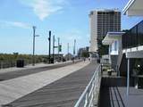 3501 Boardwalk - Photo 4