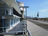 3501 Boardwalk - Photo 5