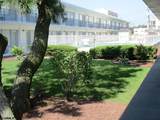 3501 Boardwalk - Photo 6