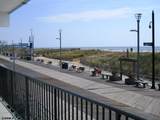 3501 Boardwalk - Photo 7