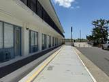 3501 Boardwalk - Photo 8