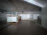 1408 Atlantic - Photo 13