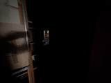 1408 Atlantic - Photo 14
