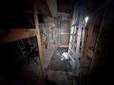 1408 Atlantic - Photo 17