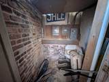 1408 Atlantic - Photo 18