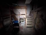 1408 Atlantic - Photo 19