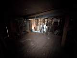 1408 Atlantic - Photo 22