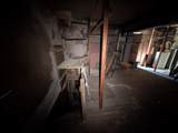 1408 Atlantic - Photo 23