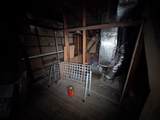 1408 Atlantic - Photo 24