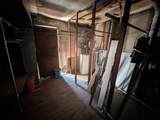 1408 Atlantic - Photo 25