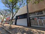 1408 Atlantic - Photo 4
