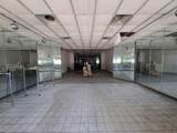 1408 Atlantic - Photo 7