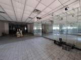 1408 Atlantic - Photo 8