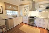 8102 Marshall - Photo 10