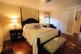 8102 Marshall - Photo 11