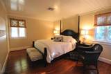 8102 Marshall - Photo 12
