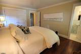 8102 Marshall - Photo 13