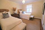 8102 Marshall - Photo 14