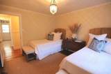 8102 Marshall - Photo 15