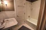 8102 Marshall - Photo 16