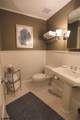 8102 Marshall - Photo 17