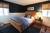 8102 Marshall - Photo 18