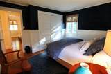8102 Marshall - Photo 19