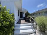 8102 Marshall - Photo 2