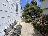 8102 Marshall - Photo 21