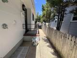 8102 Marshall - Photo 22
