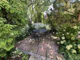 8102 Marshall - Photo 23