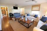 8102 Marshall - Photo 4