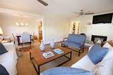 8102 Marshall - Photo 5