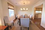 8102 Marshall - Photo 6