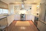 8102 Marshall - Photo 8