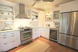 8102 Marshall - Photo 9