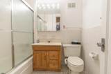 2721 Boardwalk - Photo 16
