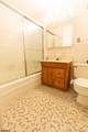 2721 Boardwalk - Photo 17
