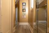 2721 Boardwalk - Photo 18