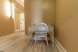 2721 Boardwalk - Photo 19