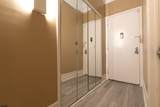 2721 Boardwalk - Photo 20