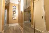 2721 Boardwalk - Photo 21