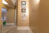 2721 Boardwalk - Photo 22