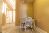 2721 Boardwalk - Photo 23