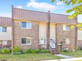 801 Dudley - Photo 1