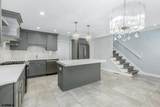 801 Dudley - Photo 10