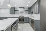 801 Dudley - Photo 11